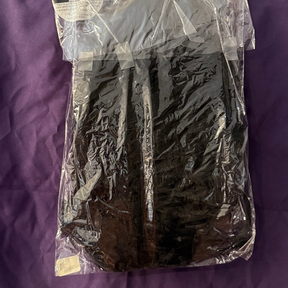 Fun Thirty One Angel Accessory Kit - Picture 2 of 3